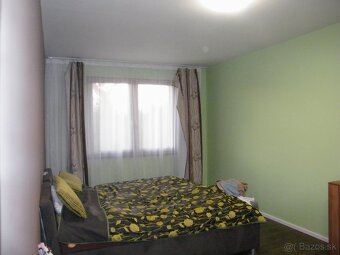 Rodinný dom Košice-novostavba Krásna Na Hore - 16