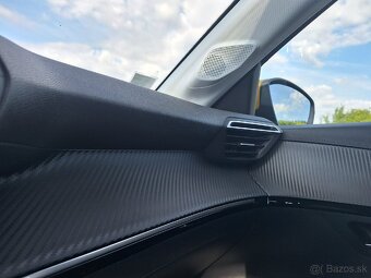 Peugeot 208 E- Active - 16