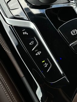 BMW Rad 6 GT 630d mHEV xDrive Gran Turismo A/T - 16