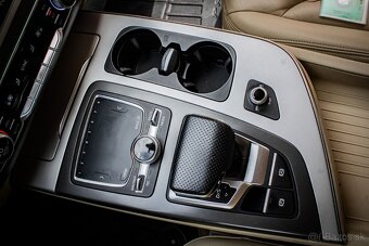Audi Q7 - 16