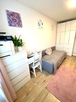 Vyrazna zĺava. Dom pri Bille v Miloslavove - 16