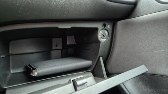 Opel Corsa 1.2 16V drive SK - 16