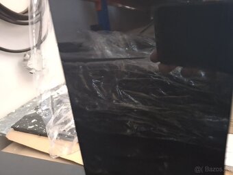 Projekt klavír Hoffman & Czerny - 16