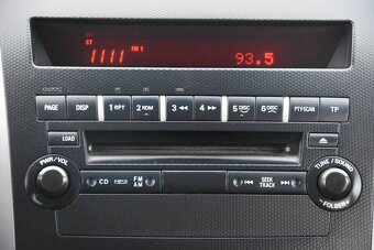 Mitsubishi Outlander 2.0 DI-D Instyle - 16