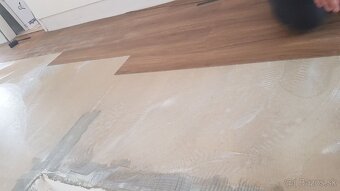 Hodinovy manzel- majster - 16