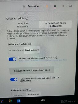 Tesla Model Y PERFORMANCE 393kW Dual Motor AWD - 16