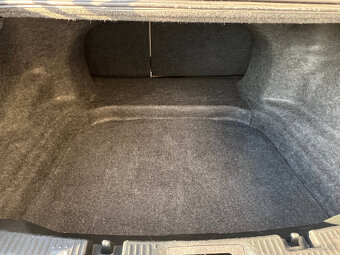 Ford Taurus SEL 3.5 V6, 2015, flexfuel - 16