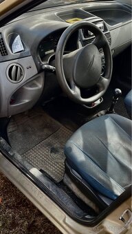 Mobilný detailing – DetailGo Poprad a okolie 🚗✨ - 16