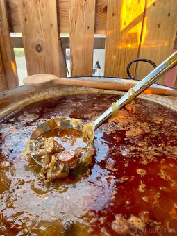 Odstúpenie zabehnutej prevádzky krčmy - 16