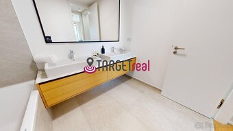 TARGETreal | Prestížny 4-izbový byt s výhľadmi na Bratislavs - 16