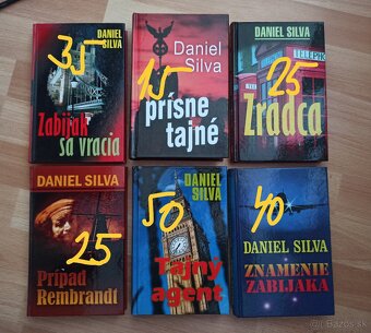 Superkomiksy, Sherlock Holmes, , warcraft, paolini - 16