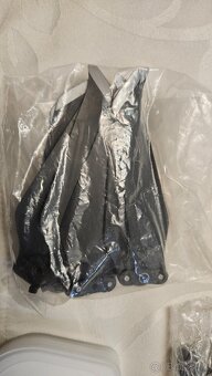 DJi Mavic 2 Pro, ako nový - 16