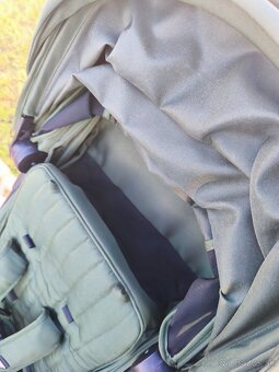 Easywalker Jackey 2 - 16