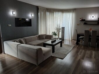 dom - bungalov 068 - 16