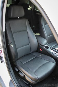 BMW X1 xDrive 18d A/T - 16