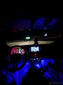 Hyundai I30N Performance - 16
