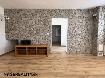 Predaj 4 izb. novostavby v štandarde, Most pri Bratislave –  - 16