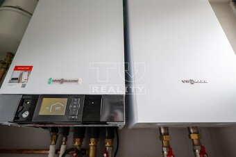 TOP PONUKA - Novostavba 4KK v obci Lietavská Svinná-Babkov - 16