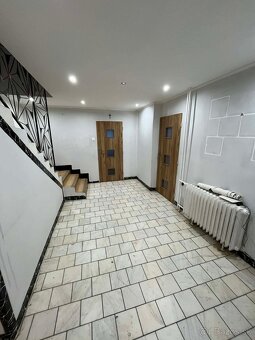 Na predaj rodinný dom v obci Leles - 16