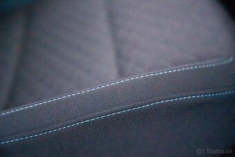 Volkswagen Touran 2020, 7-miest, 2.0TDi - AT7, odpočet DPH - 16