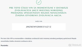 Mazda CX-5 2.2D 175 Skyactiv-D Soul Red Automat AWD - 16