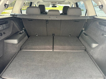 Škoda Kodiaq Selection 4x4 2.0 TDI DSG - 16