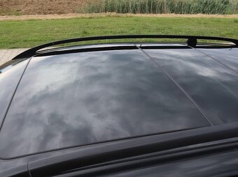 Bmw 320d e91 - 16