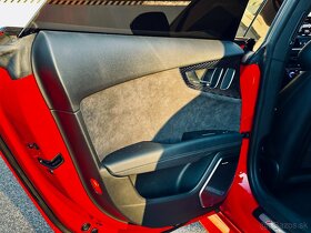 Audi RS7 Perfomance, 2016, 95.00KM - 16