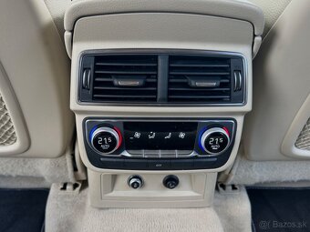 Audi Q7 3.0 TDI quattro tiptronic 8-st. 7m - 16