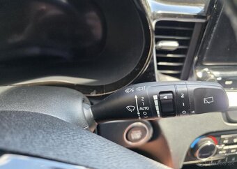 Kia Cee´d 1.5-GT-Line-ZÁRUKA-PAMĚŤ SED. - 16