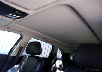 Kia Sorento 2.2CRD147kW4X4 REBEL 122 000KM nafta automat - 16