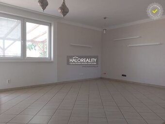 HALO reality - Predaj, rodinný dom Oľdza - NOVOSTAVBA - 16
