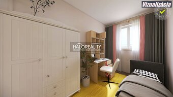 HALO reality - REZERVOVANÉ (prihláste sa na čakaciu listinu) - 16