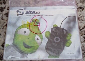 Herny pc Intel i5, ram 8gb, 128ssd a 1TB HDD, vga RX560 - 16