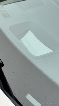 PREDAM MERCEDES BENZ CLA 200d SHOTING BREAK - 16