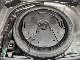 Škoda Karoq 1.5 TSI DSG 110kW r.2025 7 567 km CANTON - 16