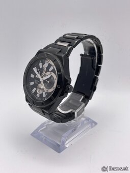 Hodinky Guess, lahke, multifunkcne - 16