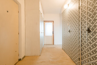 Na predaj 3-izbový byt v centre Martina - 16