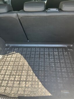 Predám KIA Ceed benzín 1,4 CVVT, 105000km - 16