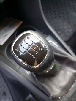 Škoda Rapid 1.2 TSI 105k Elegance - 16