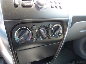 Suzuki SX4 1.5 GC Urban Line AC, SK auto  - 16