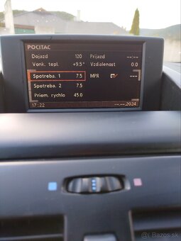 Bmw X3 E83 2.0d 130kw xDrive 4x4 - 16