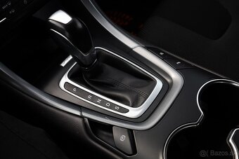 Ford Mondeo 2.0 TDCi Duratorq Manager AWD A/T - 16