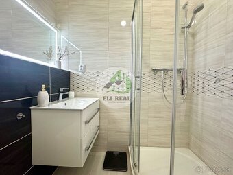 VOĽNÝ 2-izbový byt Mlynská, (81m2) na prenájom v centre Koší - 16