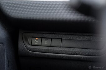 Peugeot 208, 1.6 Blue HDI STYLE - 16