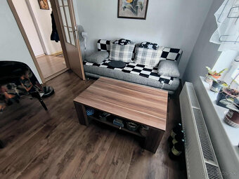 ‼️RODINNÝ DOM - S KRÁSNYM POZEMKOM NA PREDAJ, BYSTRIČANY - - 16