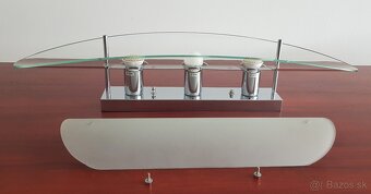 Stropný luster - 16