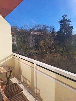 Prenájom 1i, Bakossova ulica, centrum, Banská Bystrica. - 16