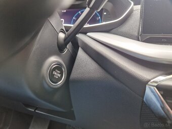 Škoda Octavia 2.0 TDI SCR Style DSG odpočet DPH - 16