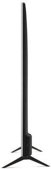 Televízor LG 43UK6500MLA - 16